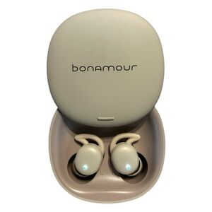 Bonamour Sleep Pro earbuds